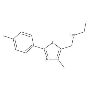 937651-79-1 structure