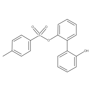938058-83-4结构式