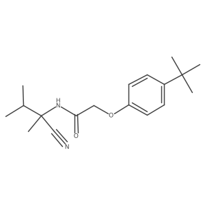 940841-75-8 structure