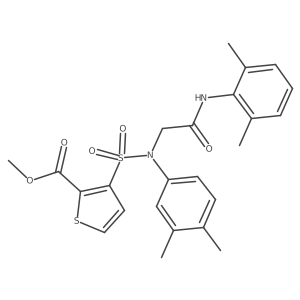 941918-94-1结构式