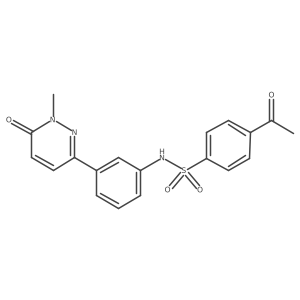 941979-39-1 structure