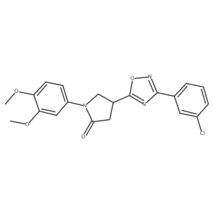 941997-72-4 structure