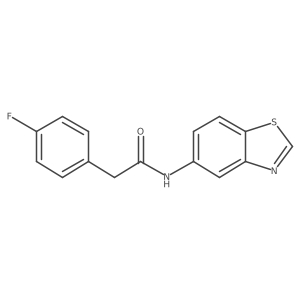 942002-92-8结构式