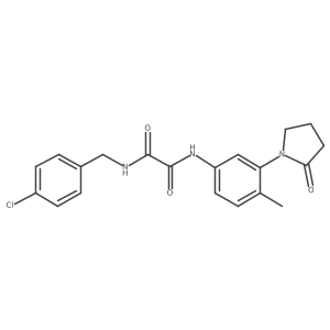 942012-40-0 structure