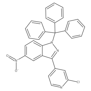 942190-06-9 structure