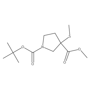 942190-28-5 structure
