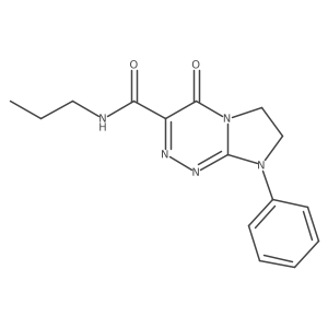 946228-94-0 structure