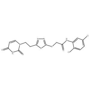 946277-00-5 structure