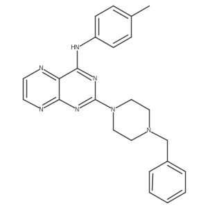 946289-39-0 structure