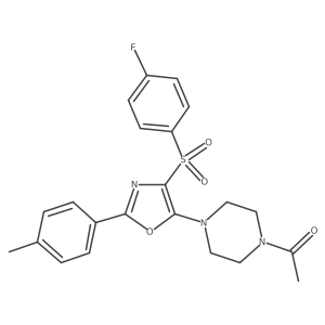 946309-53-1 structure