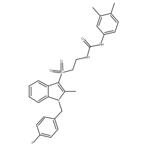 946351-46-8结构式