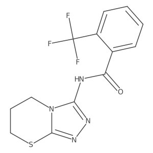 946351-68-4 structure