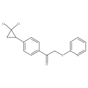 948264-77-5结构式