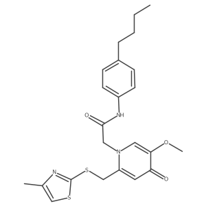 951578-95-3 structure