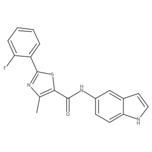 951935-16-3 structure