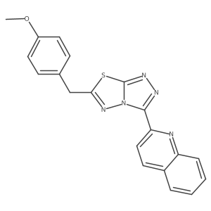 951978-13-5结构式