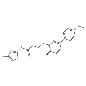 953256-95-6结构式