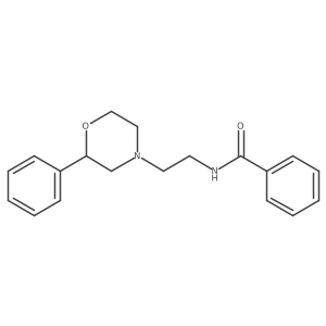 954245-95-5 structure