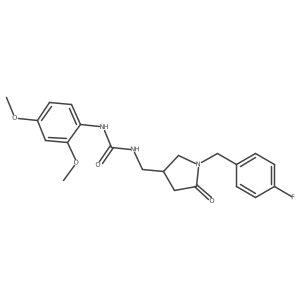 955259-37-7结构式