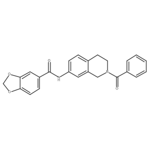 955718-37-3 structure