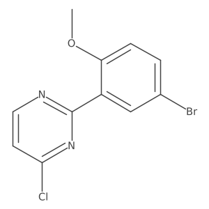 956125-11-4 structure