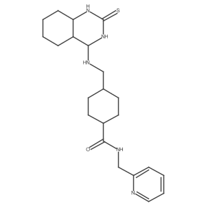 958585-75-6 structure