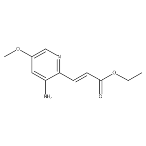 959615-58-8 structure