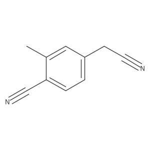 1000535-85-2 structure
