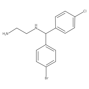 1000575-61-0 structure