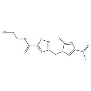 1006992-29-5结构式