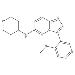 1012345-11-7 structure