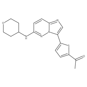 1012345-33-3结构式