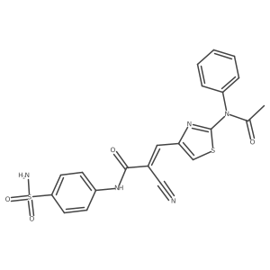 1012964-95-2 structure