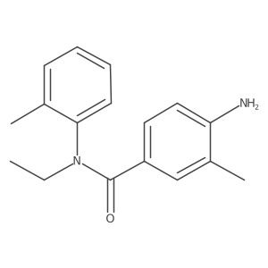 1016509-94-6 structure