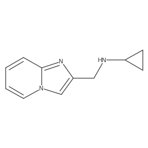 1016744-73-2 structure