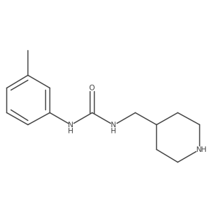 1016756-68-5结构式