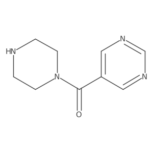 1017788-65-6 structure