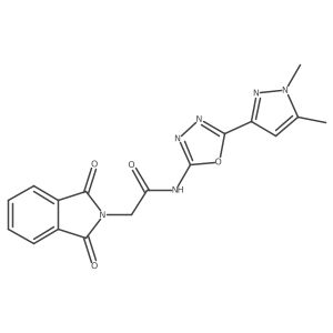 1019101-66-6 structure