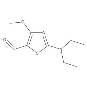 1019108-01-0 structure