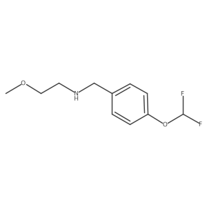 1019603-63-4 structure