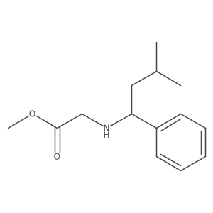 1019628-05-7 structure
