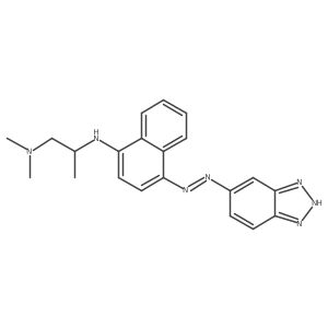 101983-70-4 structure