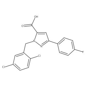 1020239-60-4 structure