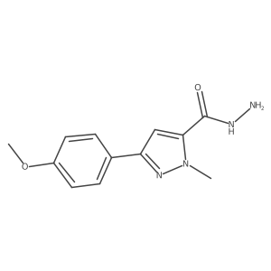 1020239-82-0 structure