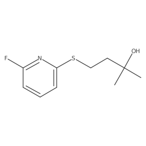 1020743-96-7 structure