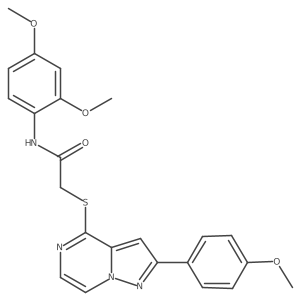 1021228-60-3结构式