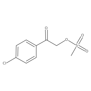 1023921-89-2 structure