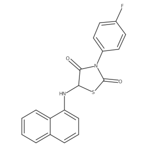 1025499-76-6结构式