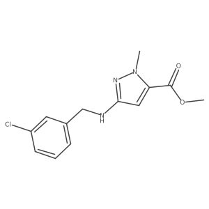 1029512-19-3结构式