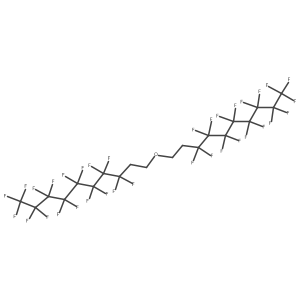 103556-00-9 structure